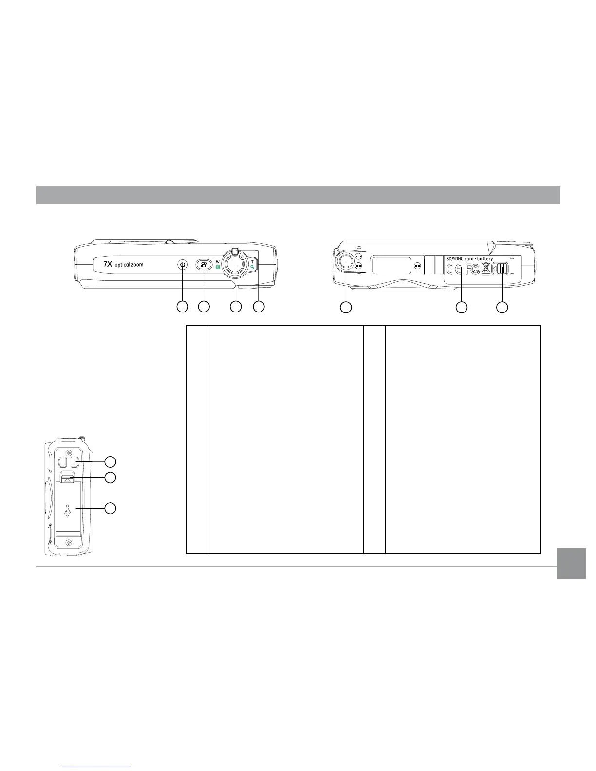 Page #12 background image