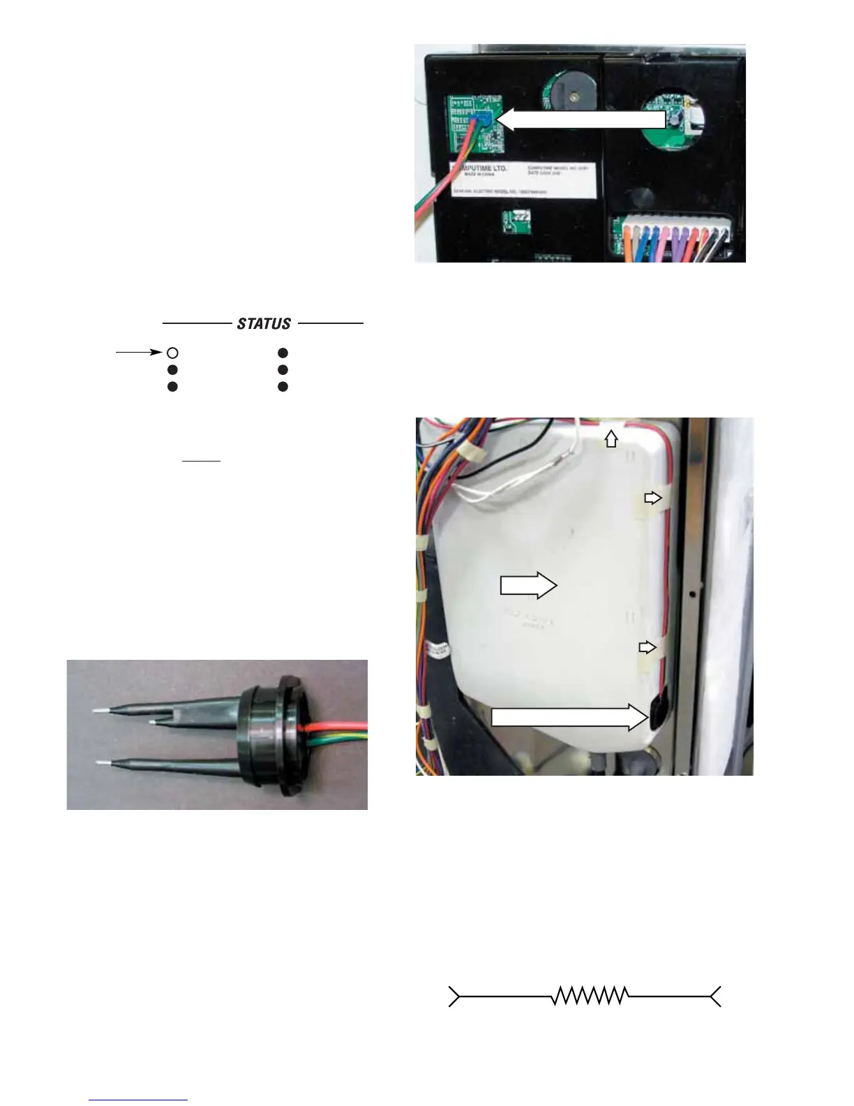Page #16 background image