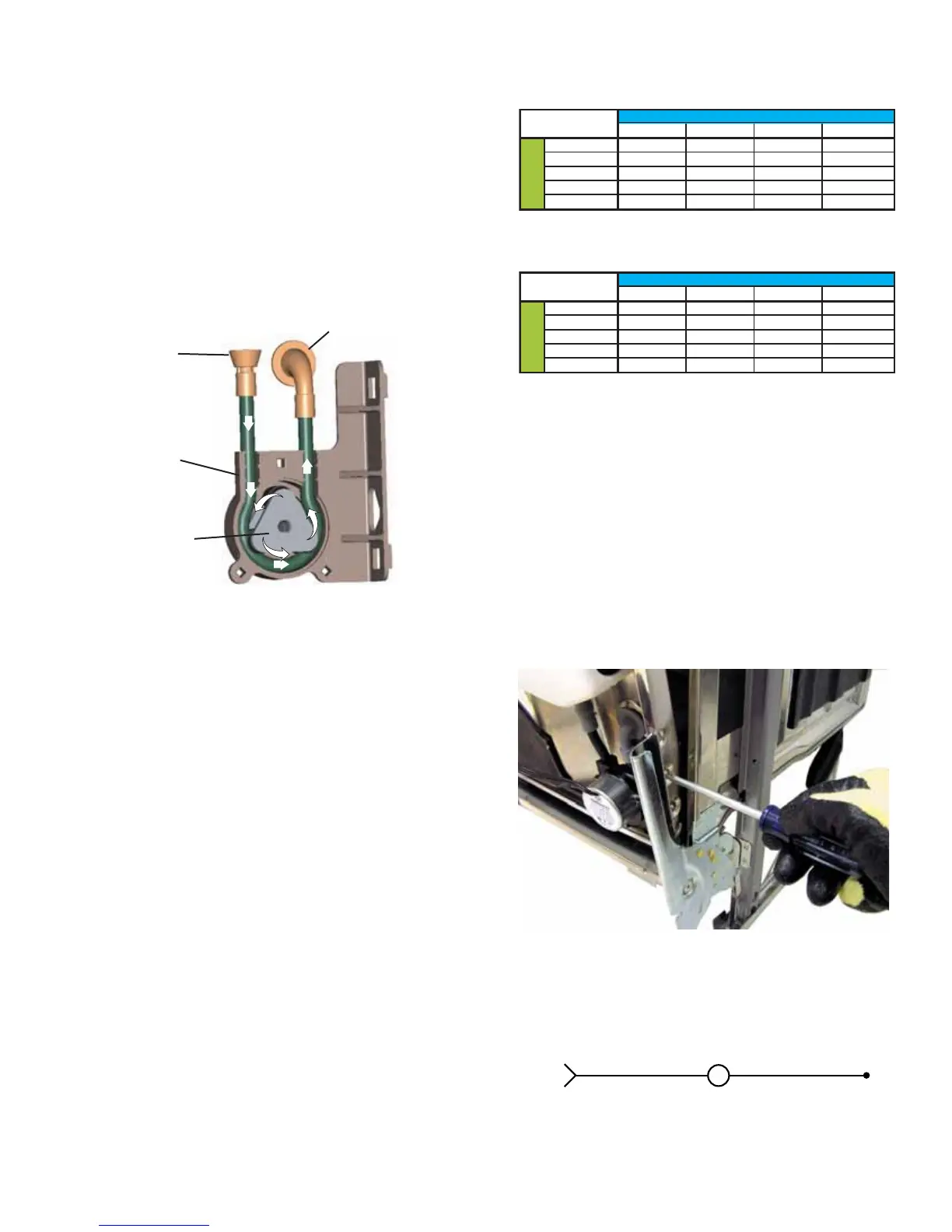 Page #17 background image