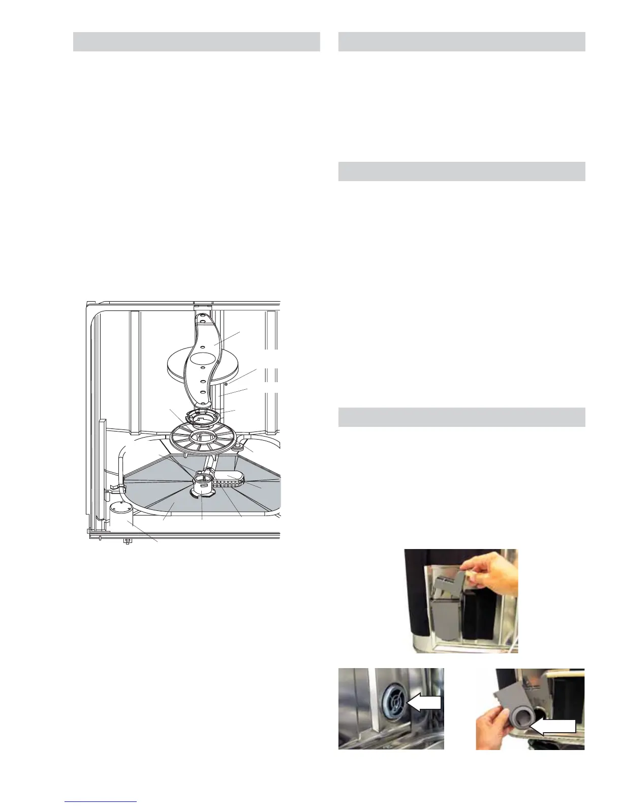 Page #21 background image