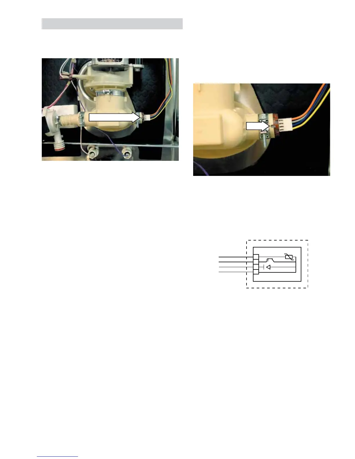 Page #23 background image