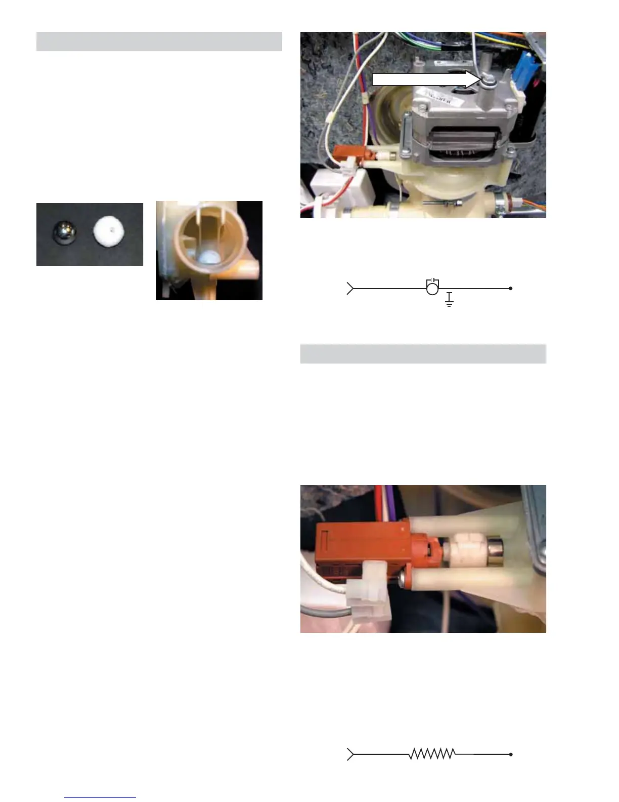 Page #30 background image