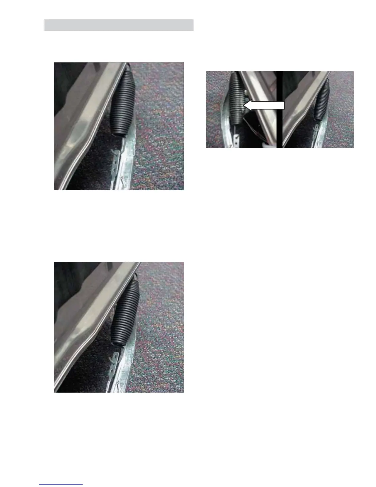 Page #31 background image