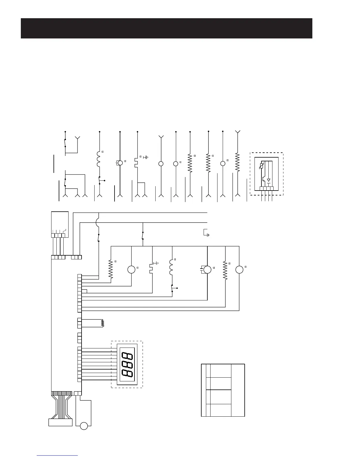 Page #34 background image
