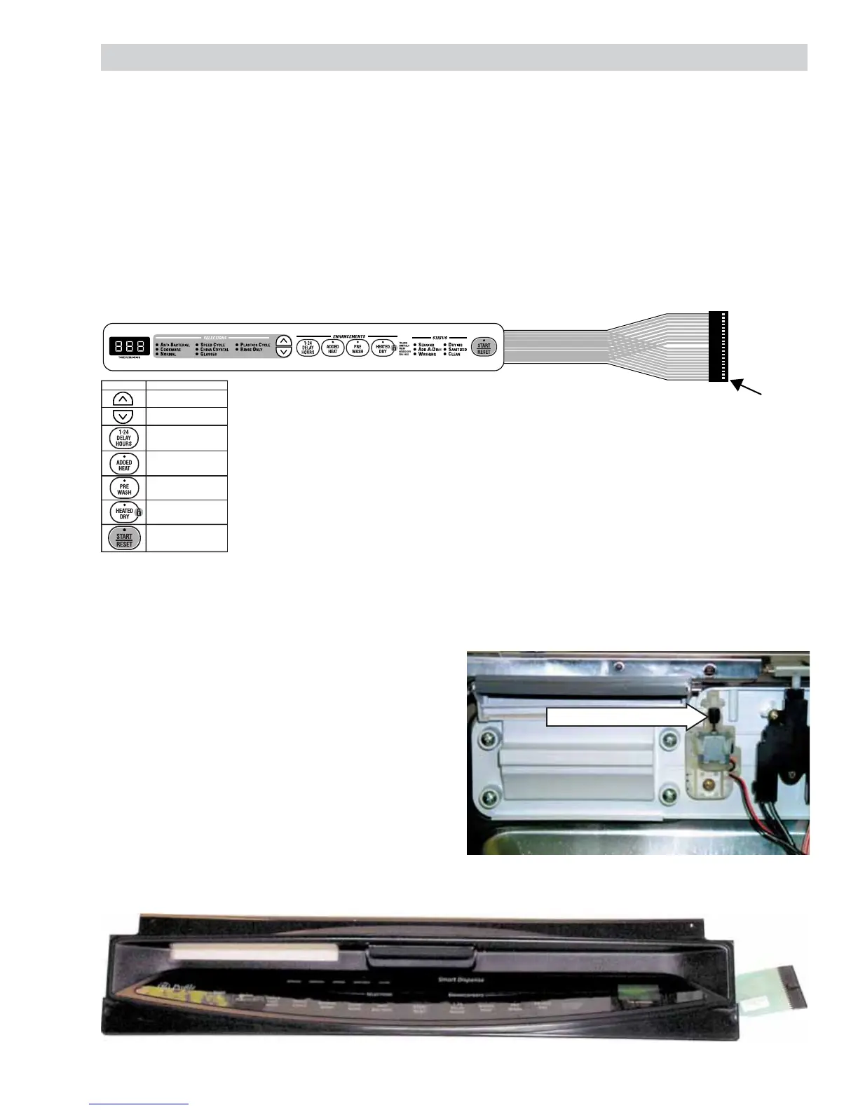 Page #13 background image