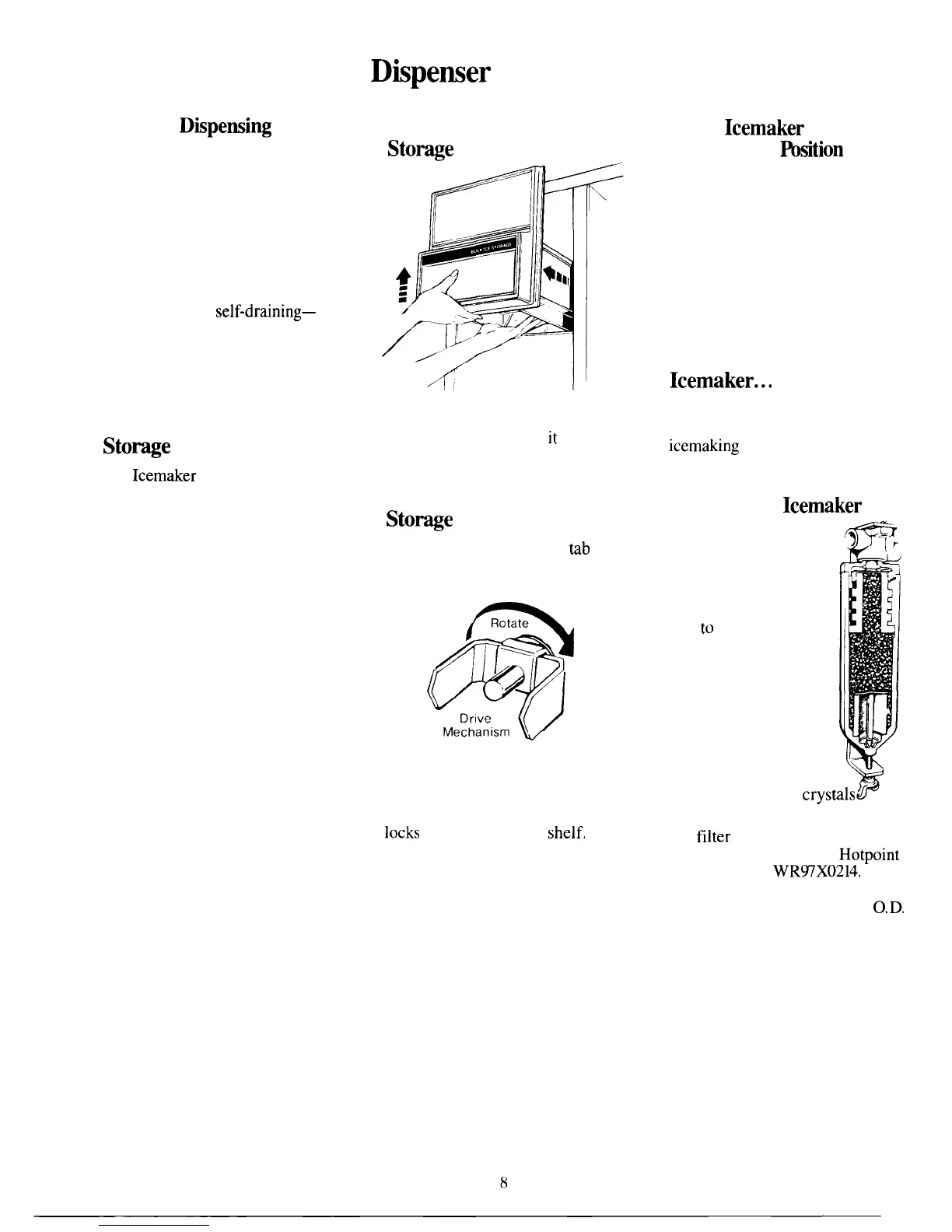 Page #8 background image