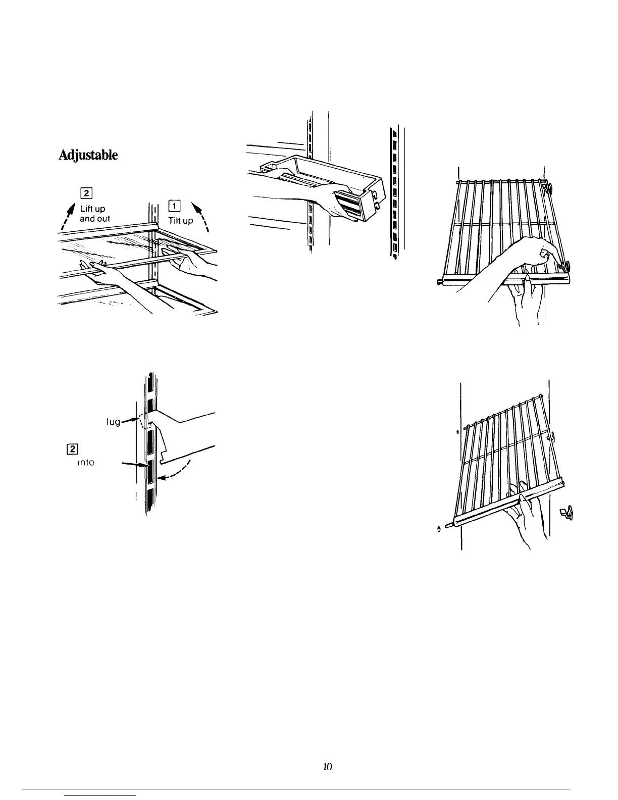 Page #10 background image