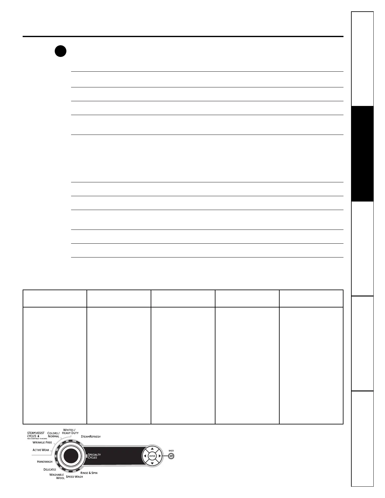 Page #31 background image