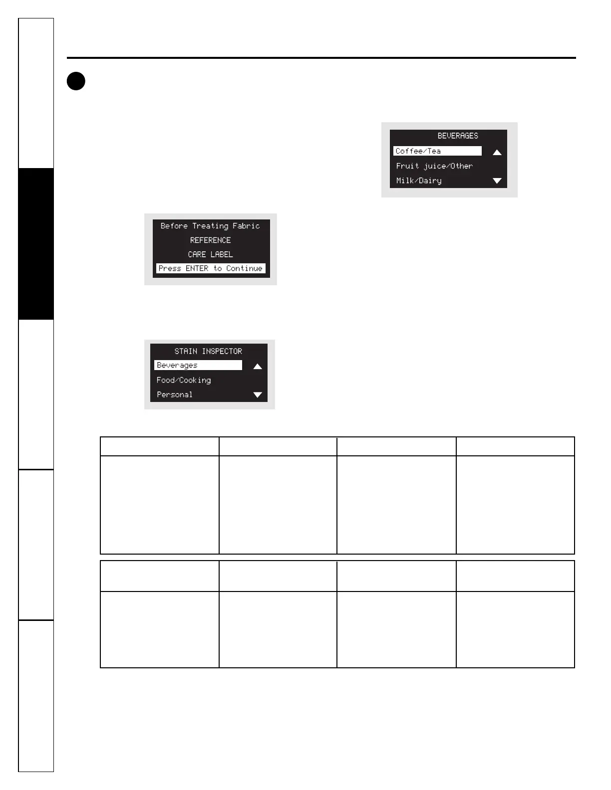 Page #34 background image