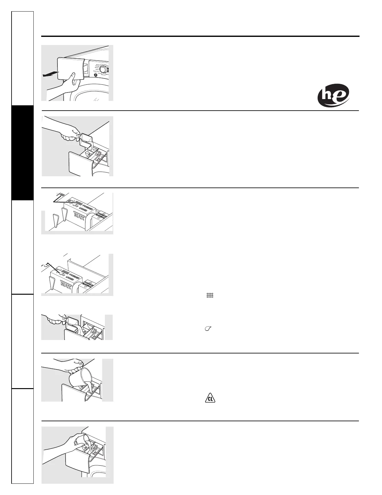 Page #36 background image