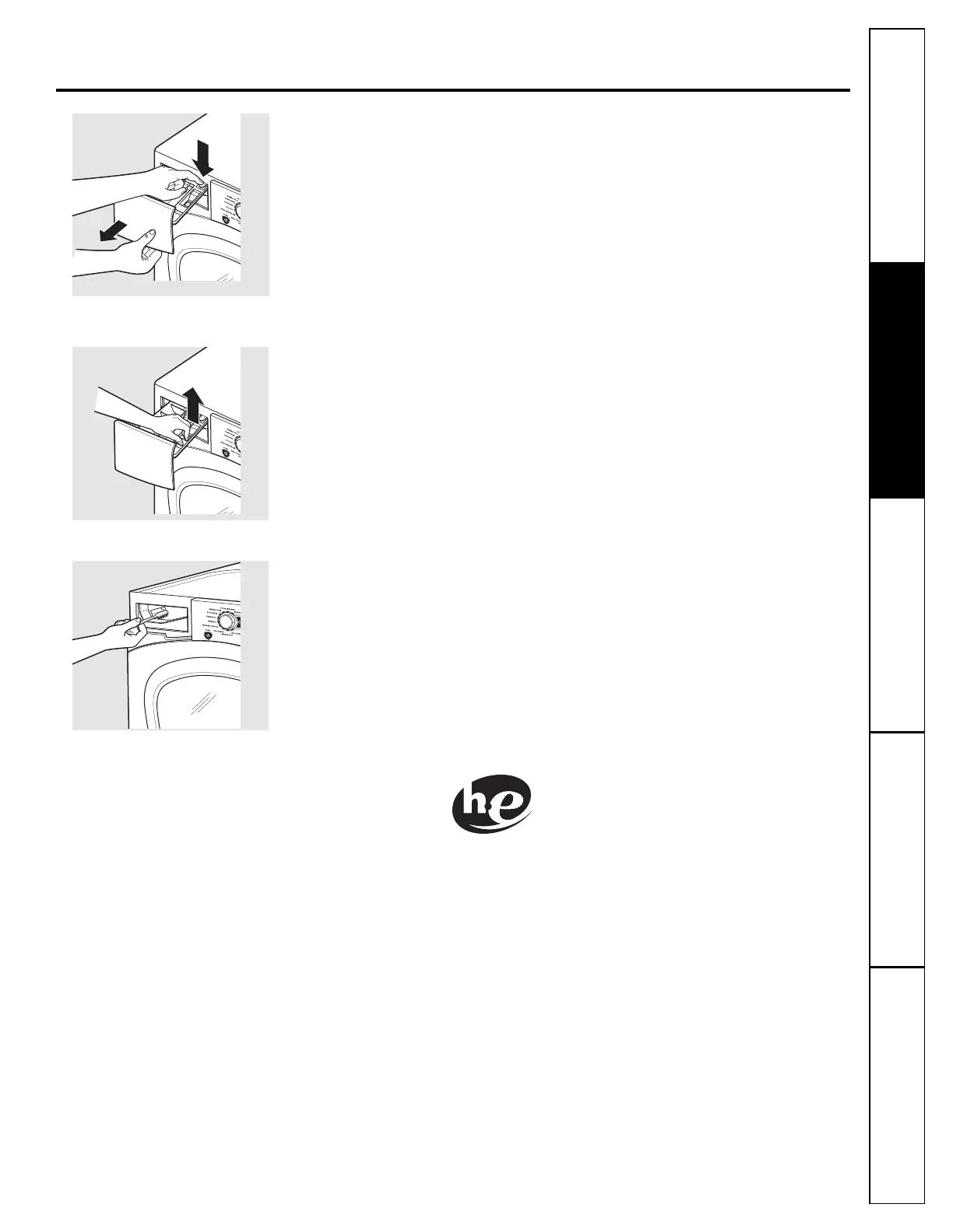 Page #39 background image