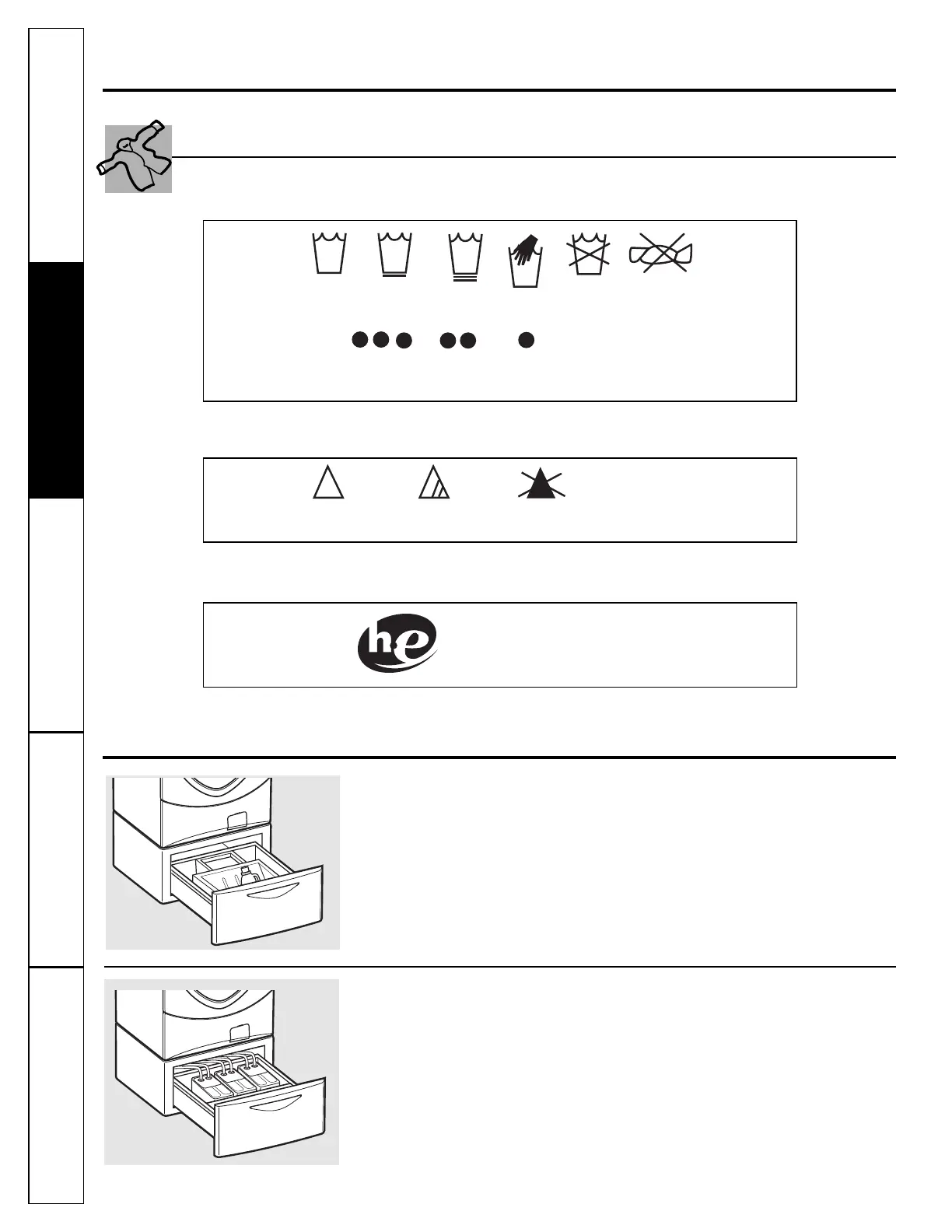 Page #40 background image