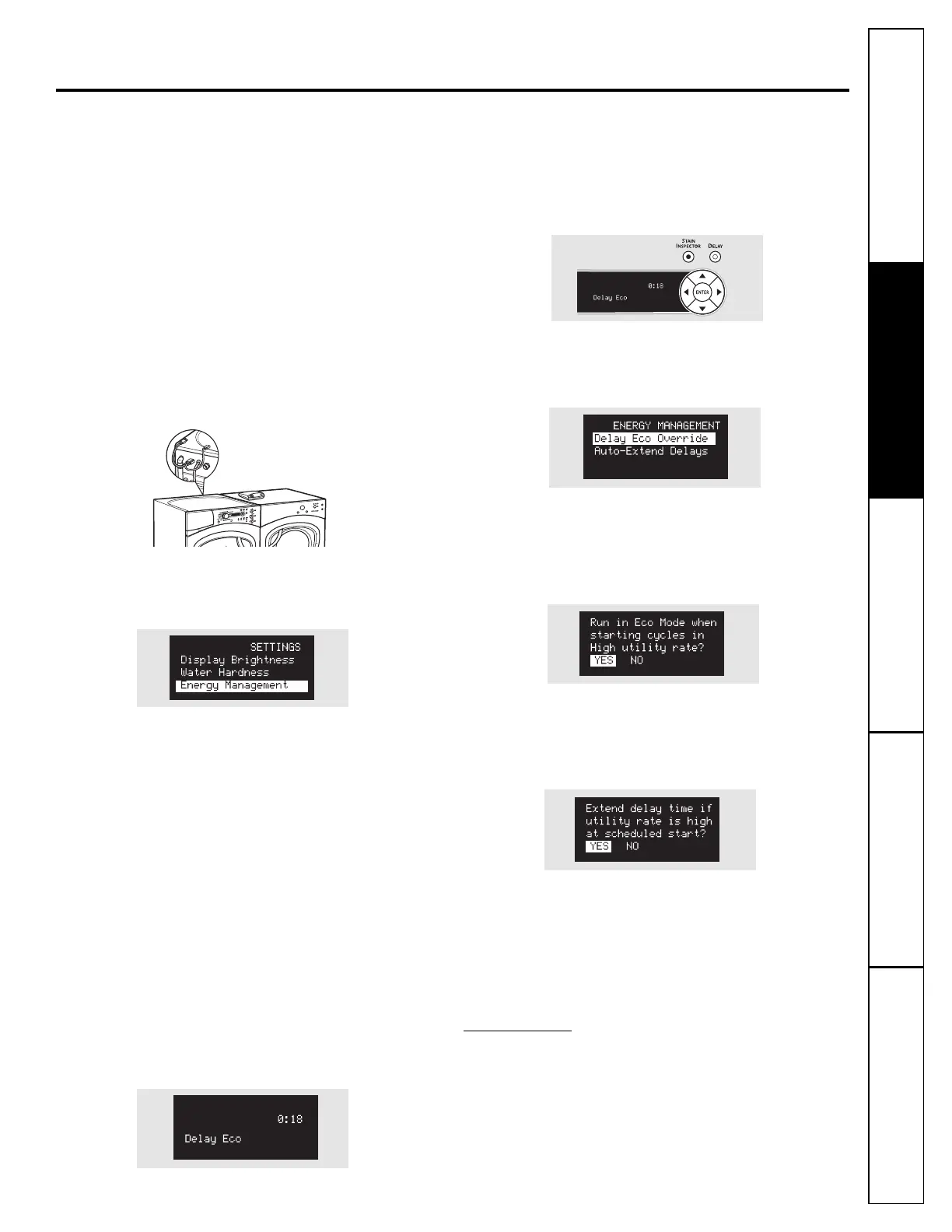 Page #41 background image
