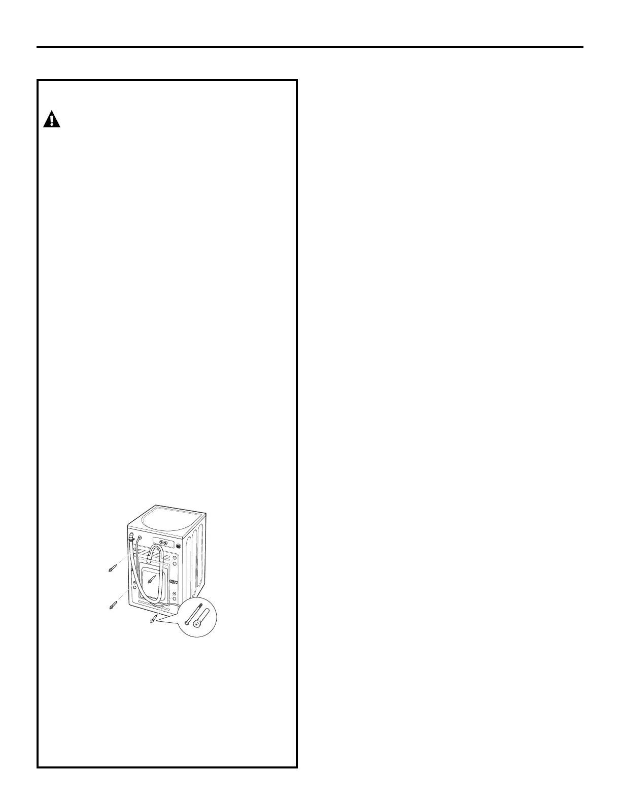 Page #44 background image