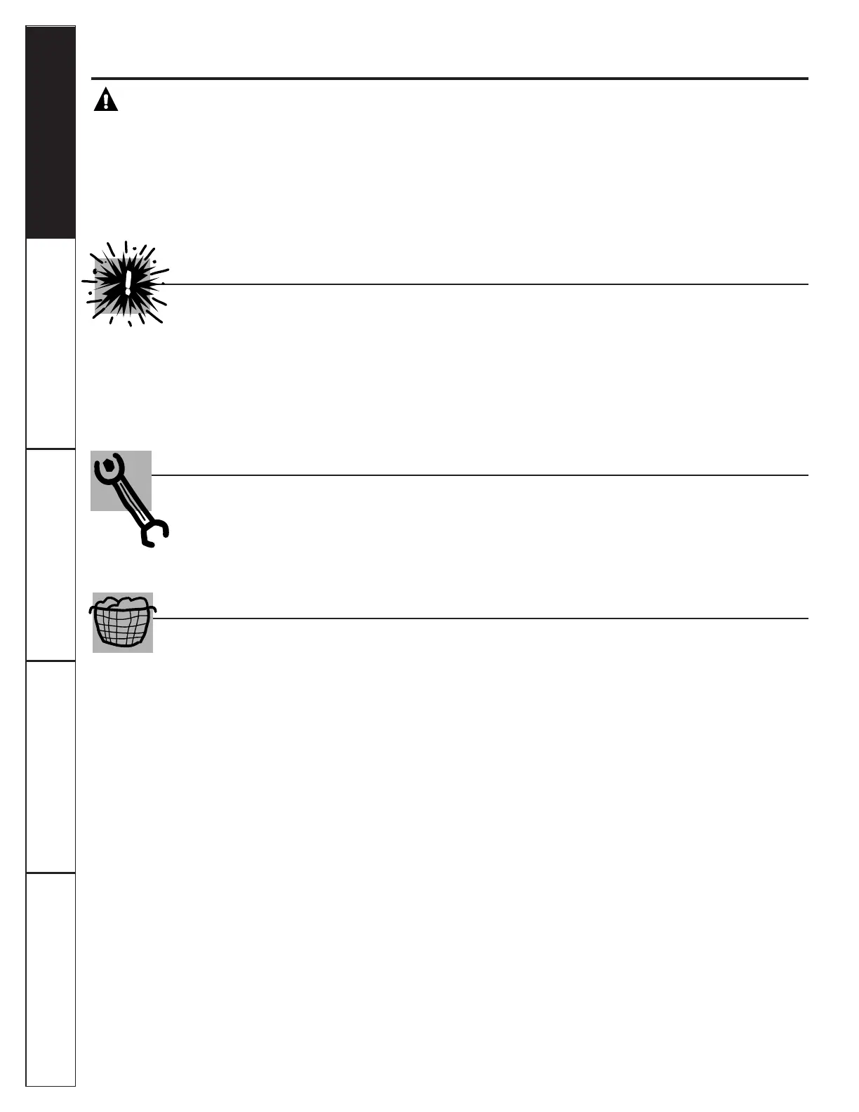 Page #56 background image