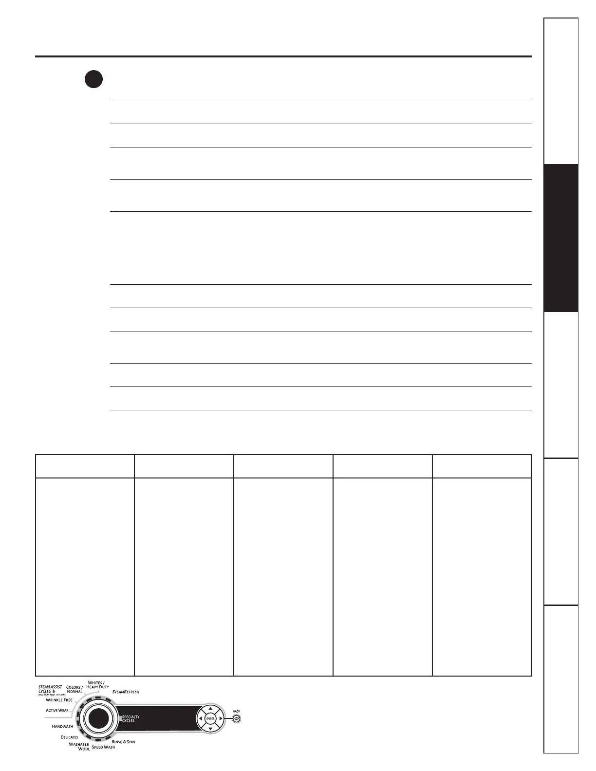 Page #59 background image