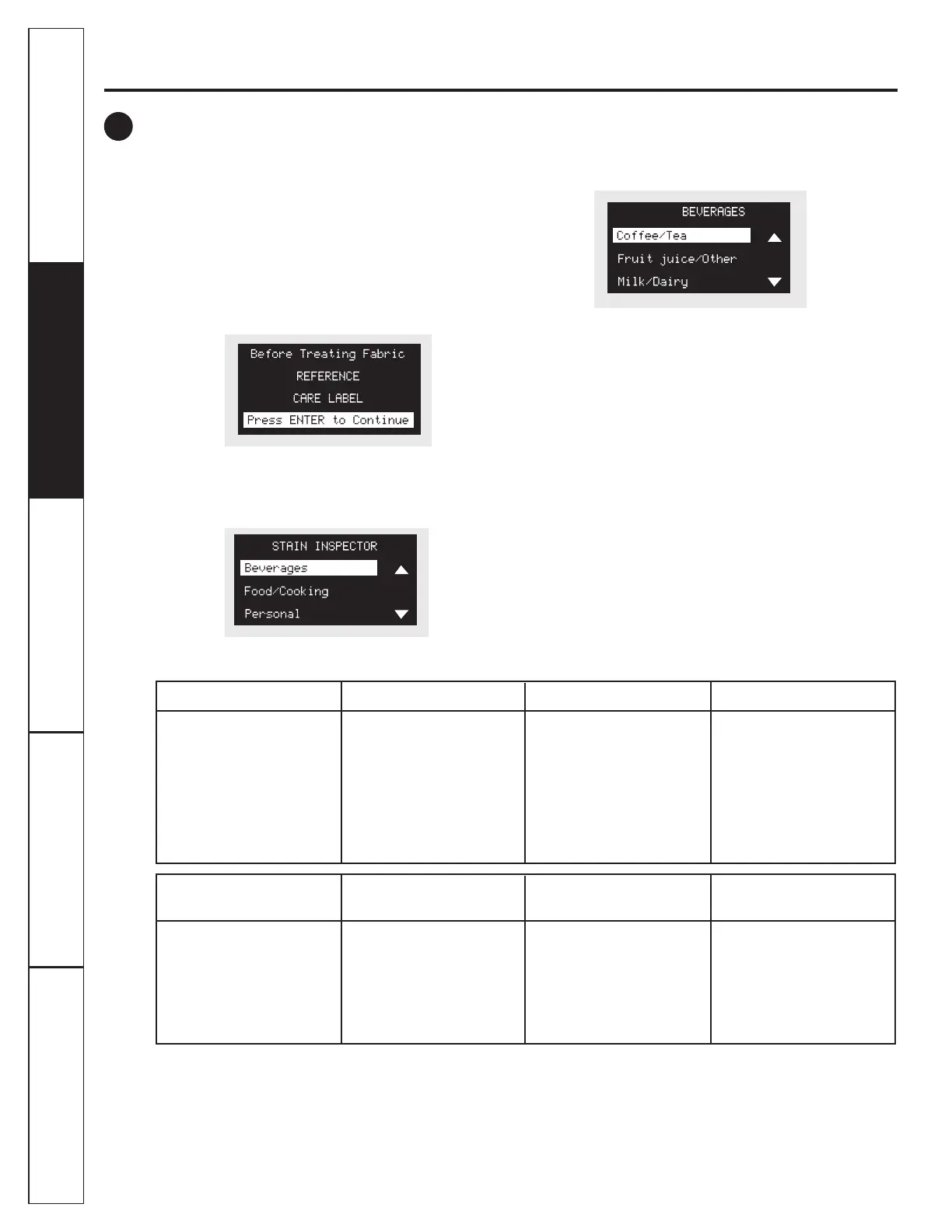 Page #62 background image