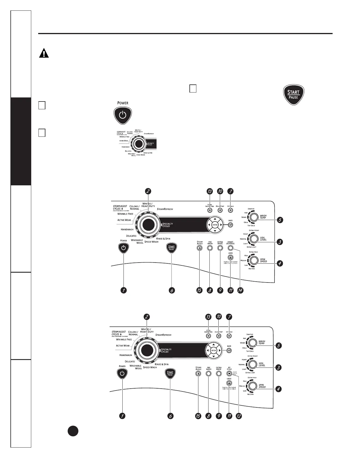 Page #4 background image