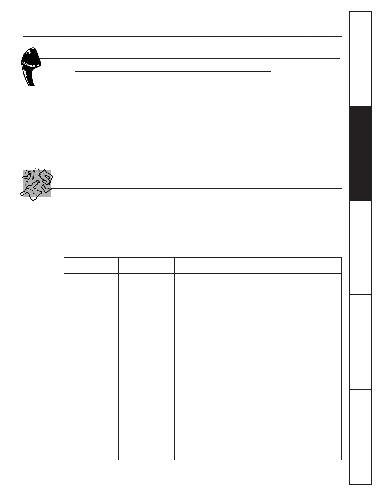 Page #65 background image