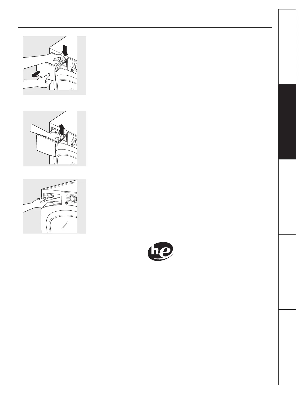 Page #67 background image