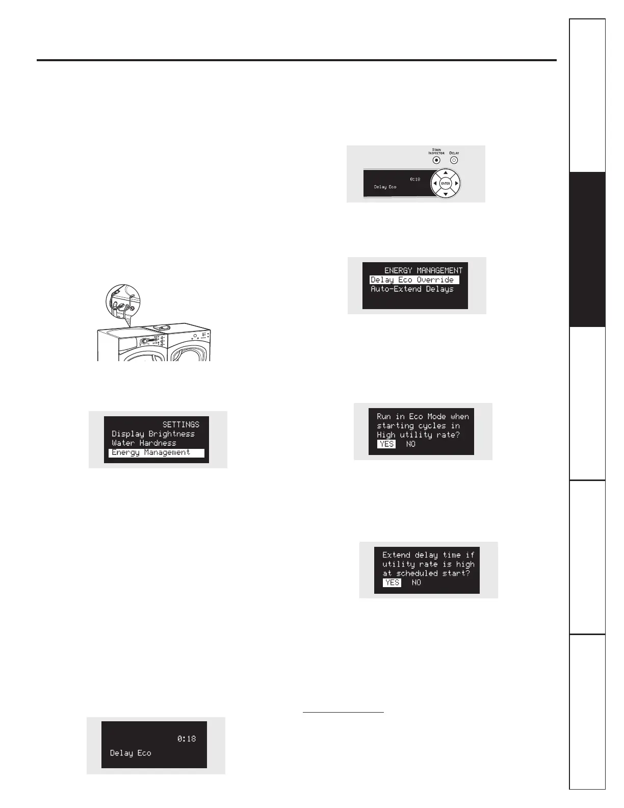 Page #69 background image