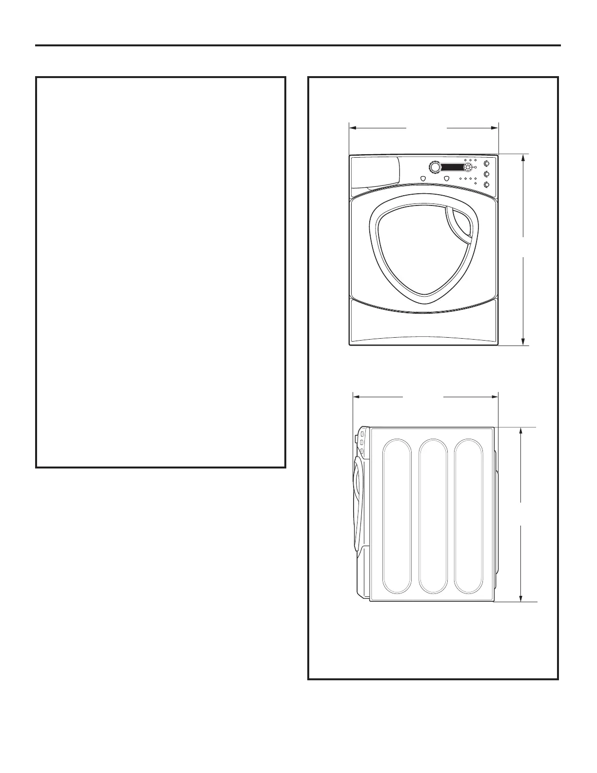 Page #71 background image