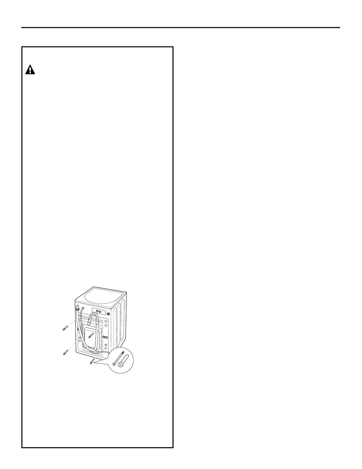 Page #72 background image
