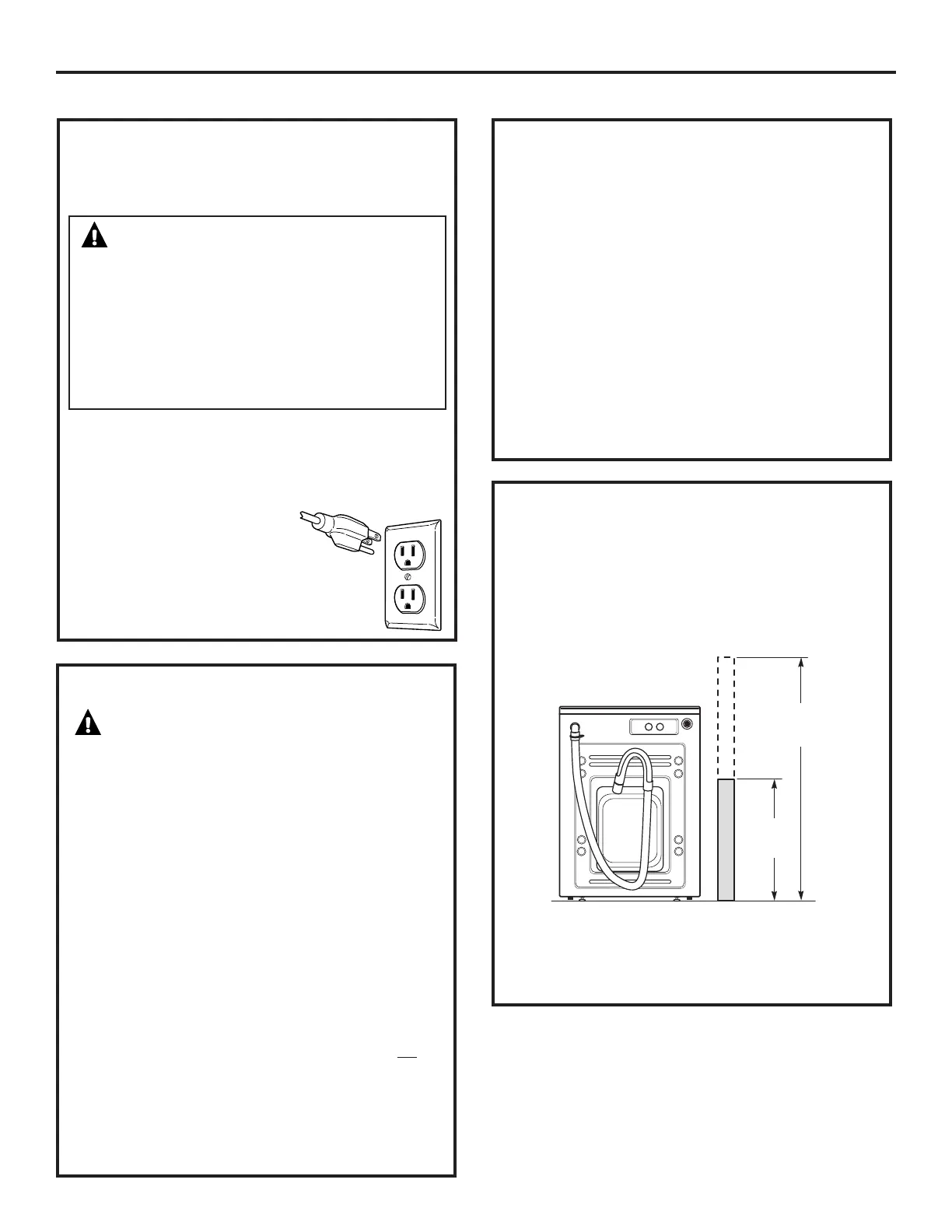 Page #73 background image
