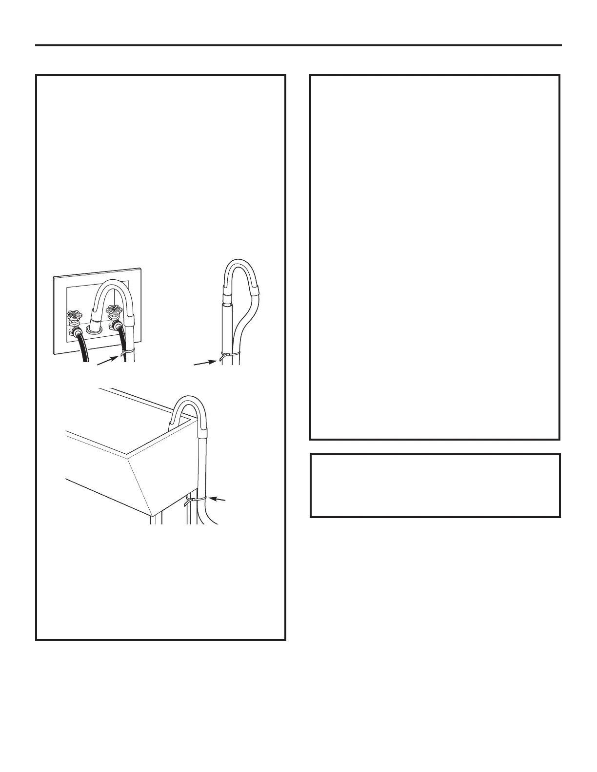 Page #75 background image