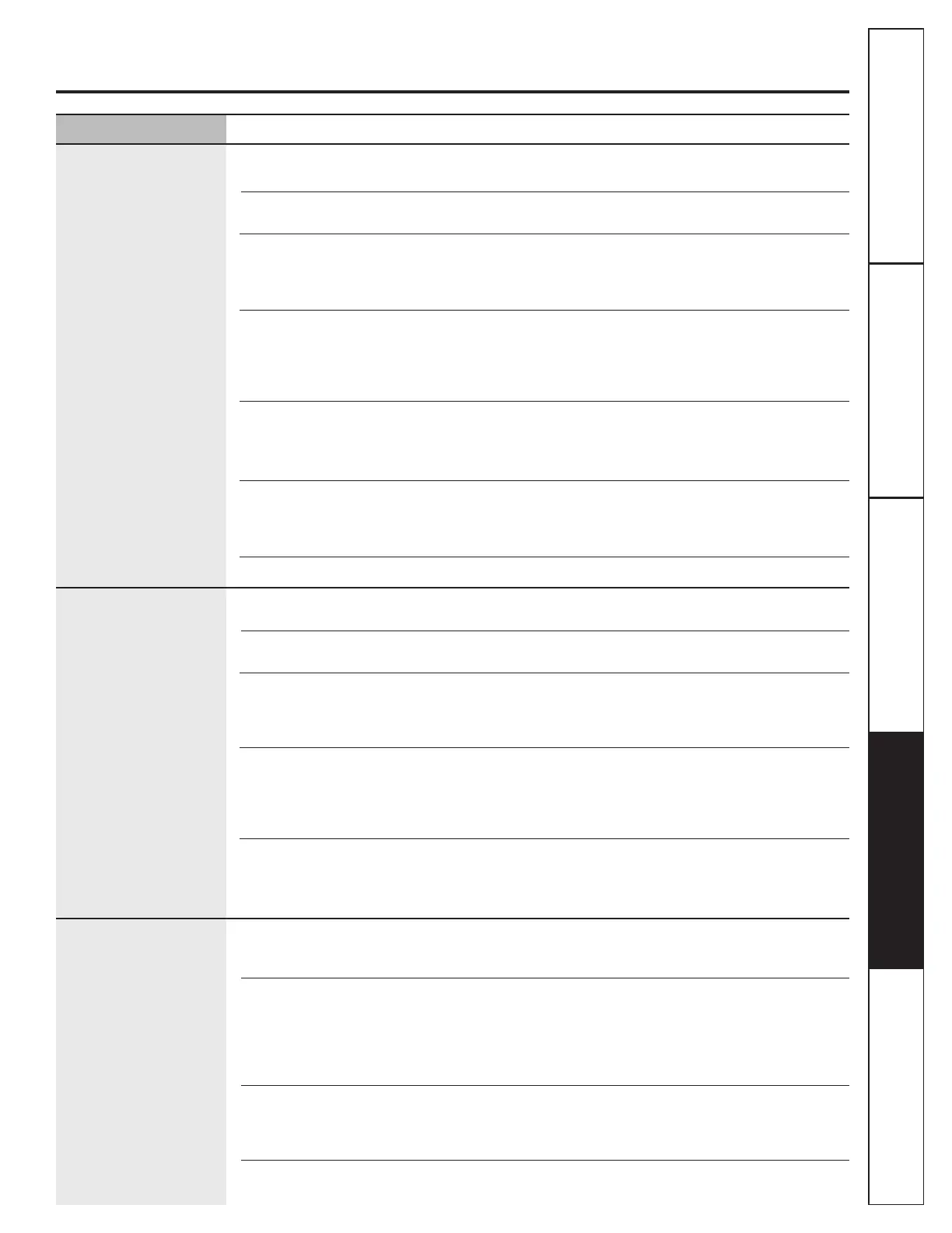 Page #77 background image