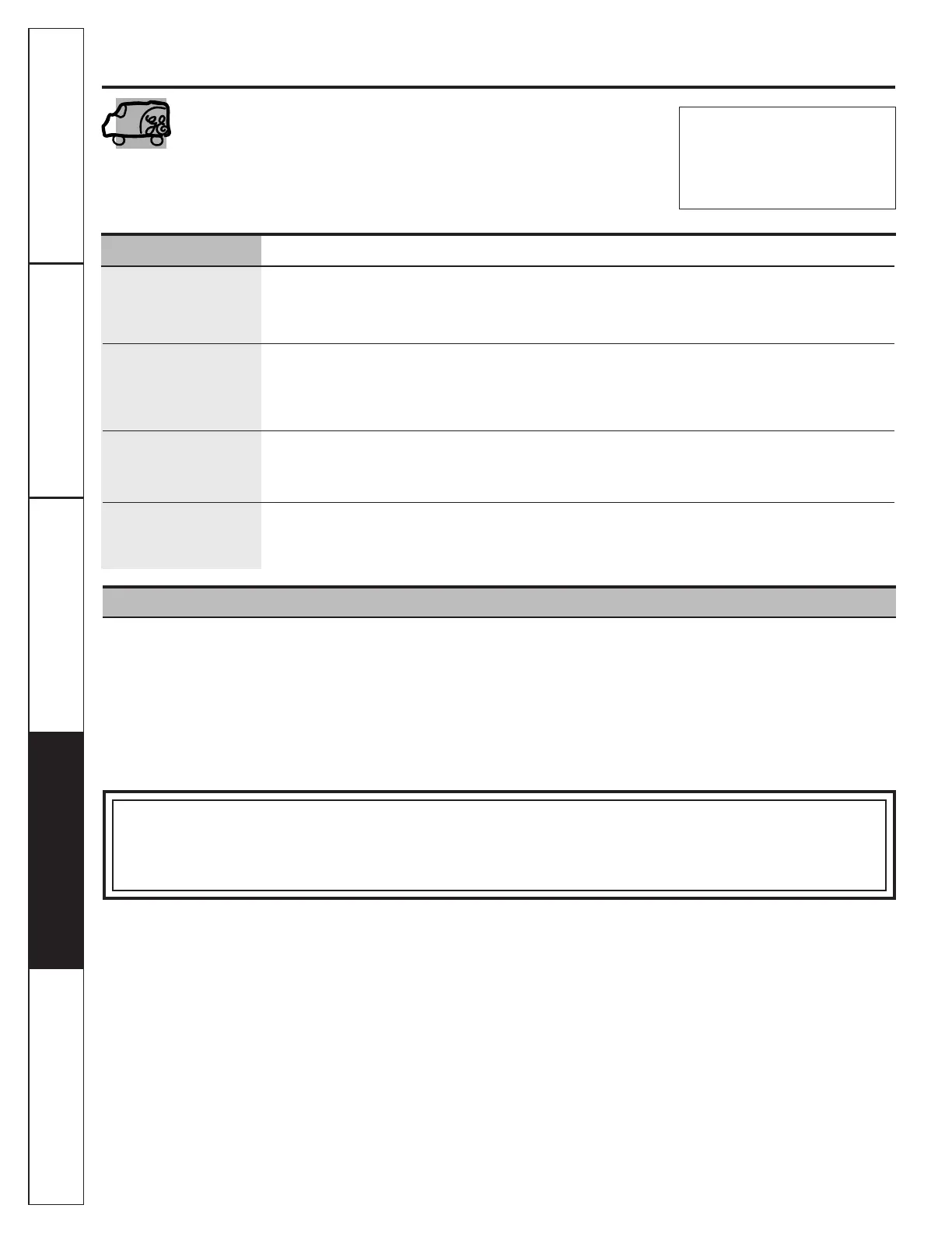 Page #82 background image