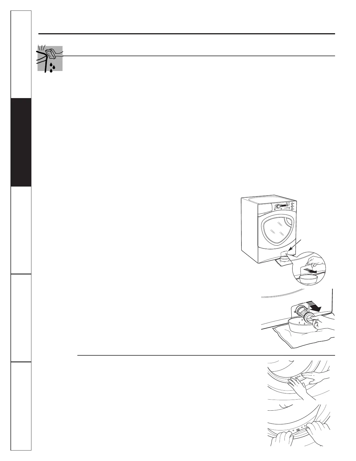 Page #12 background image