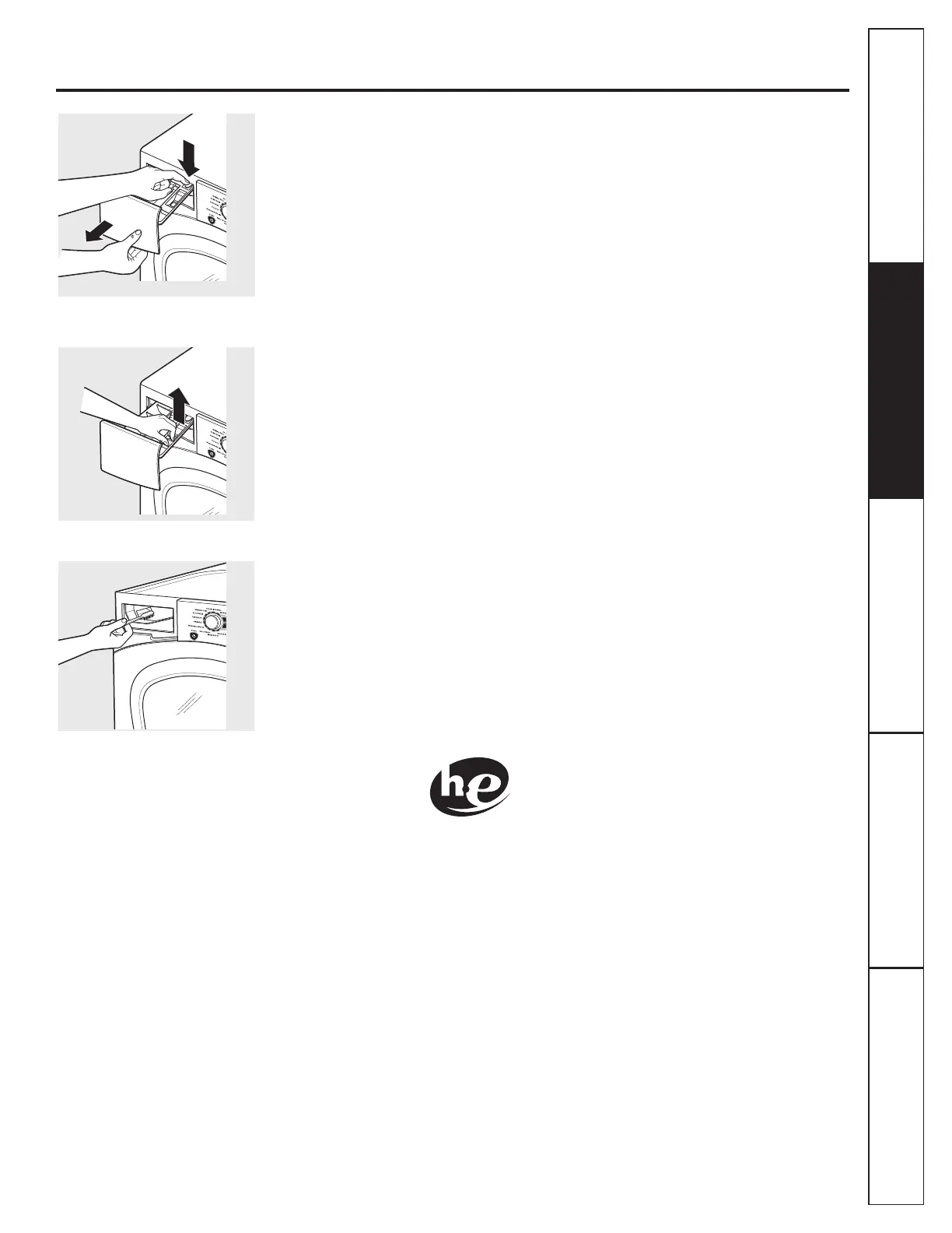 Page #13 background image
