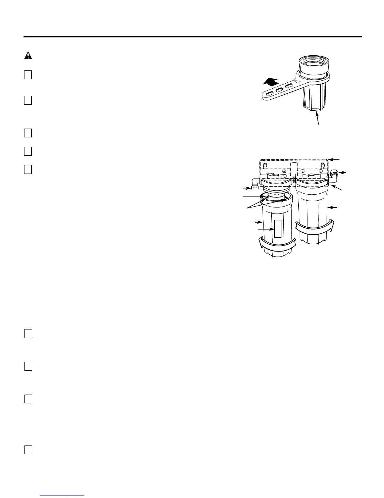 Page #42 background image