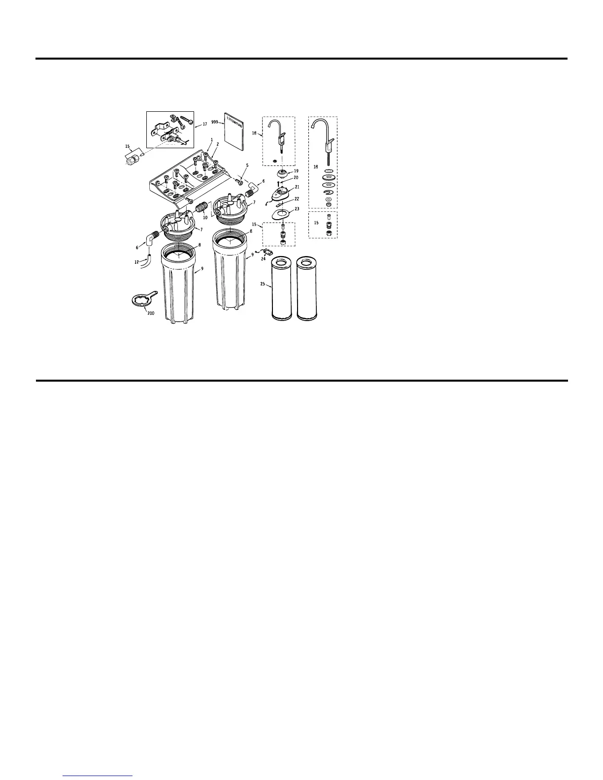 Page #45 background image