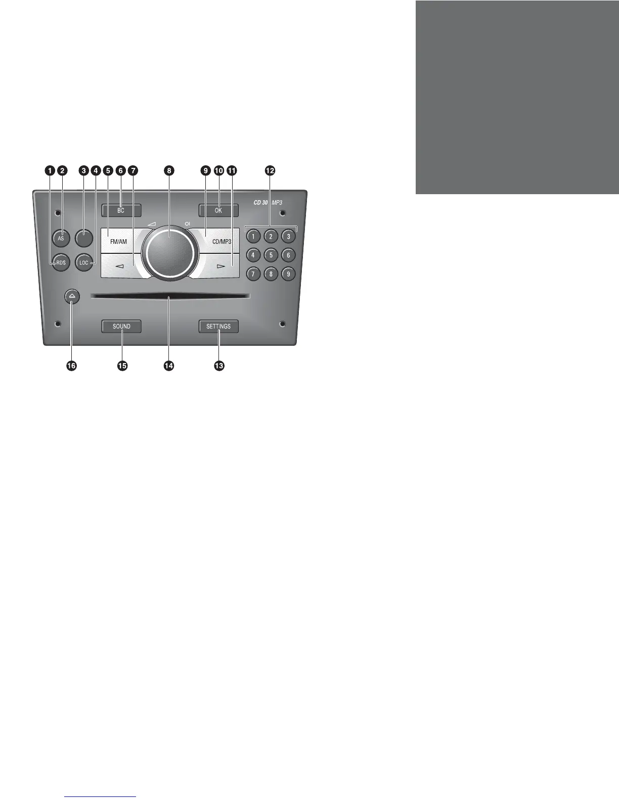 Page #18 background image