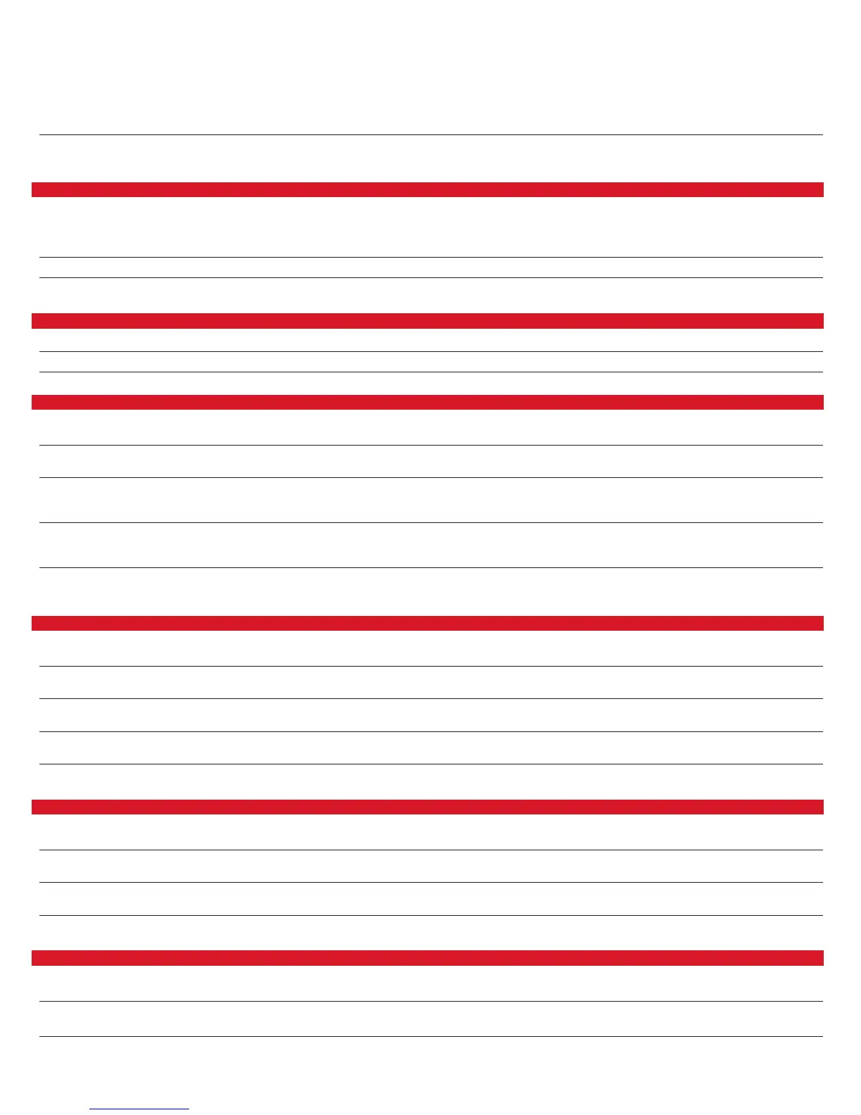 Page #26 background image