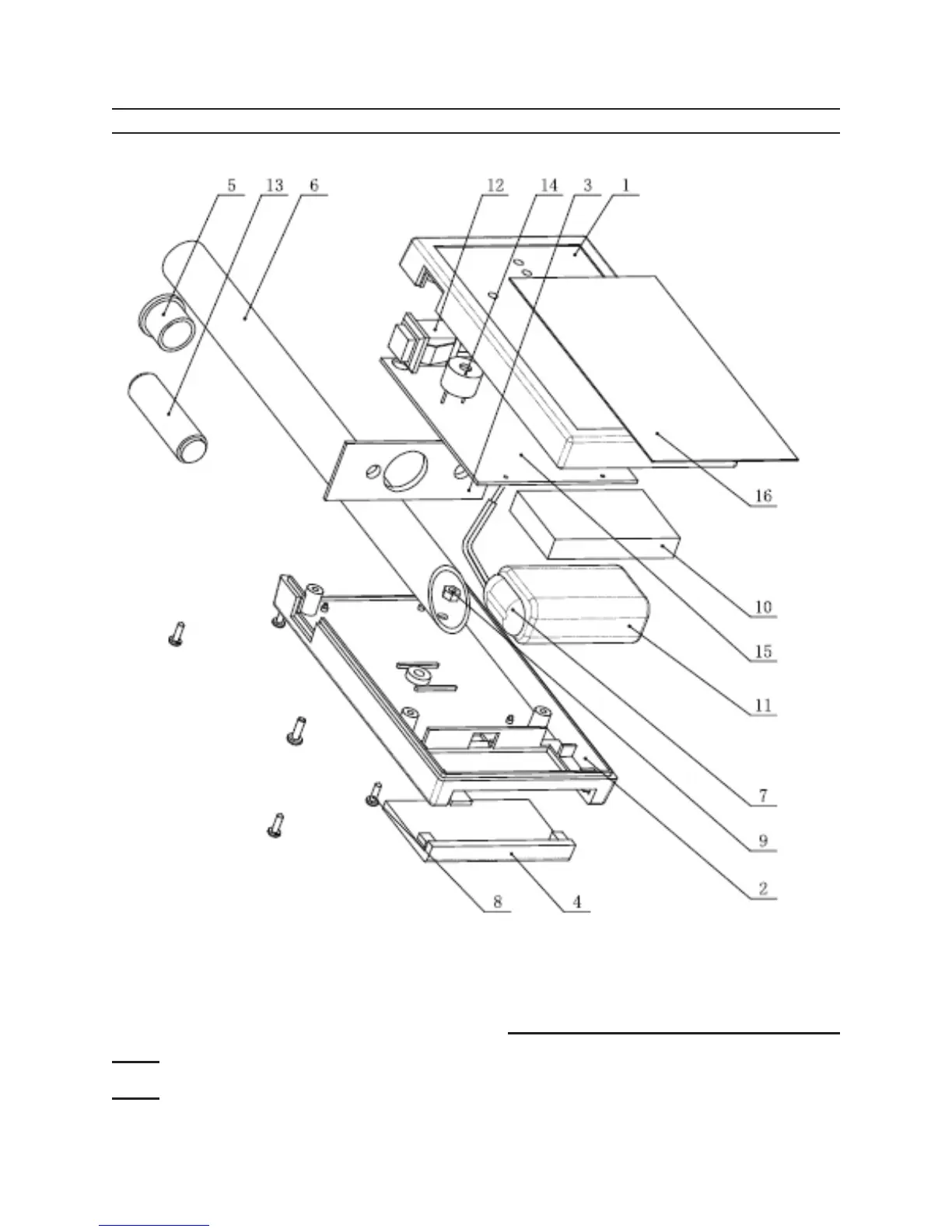 Page #10 background image