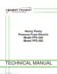 Preview: Technical Manual