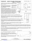 Preview: Instruction Manual