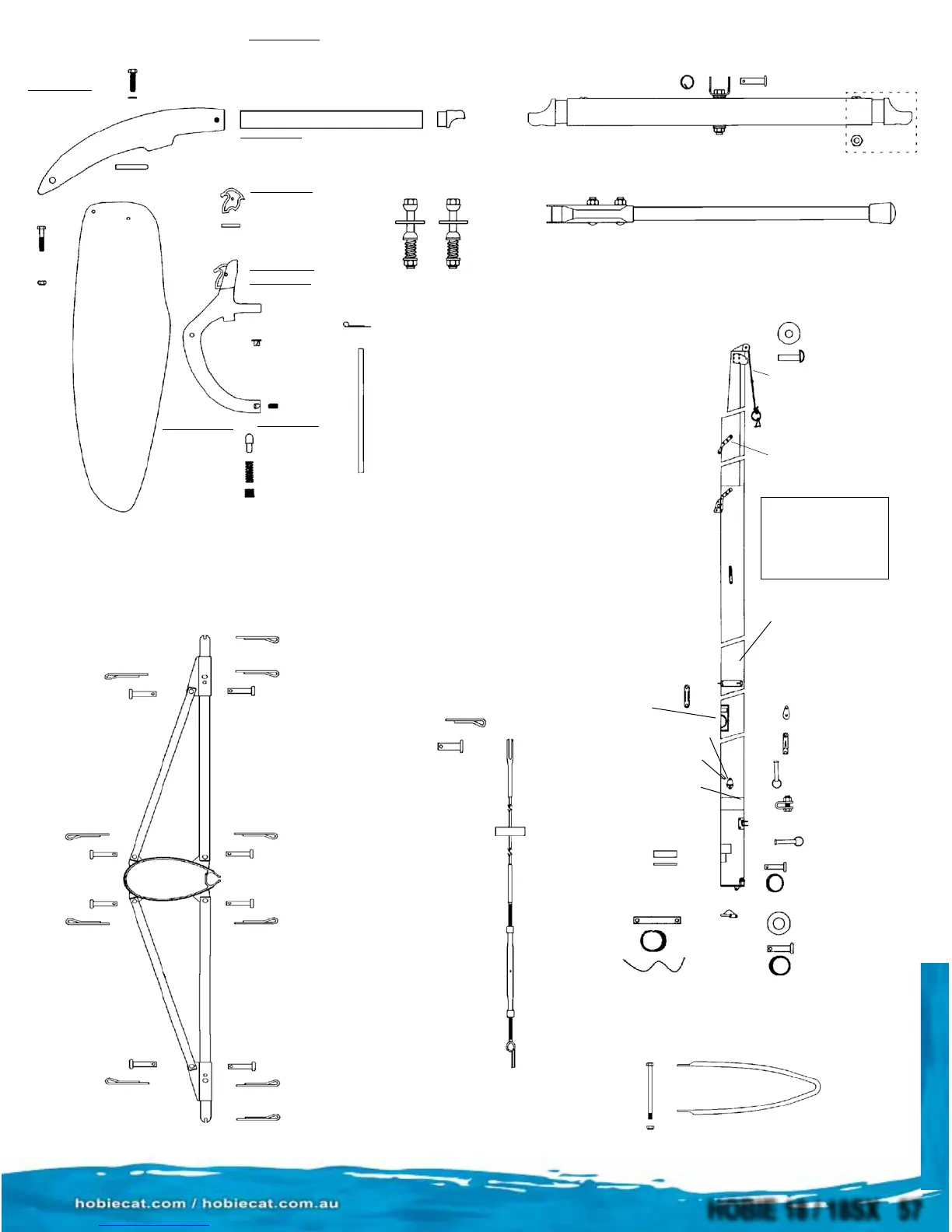 Page #2 background image