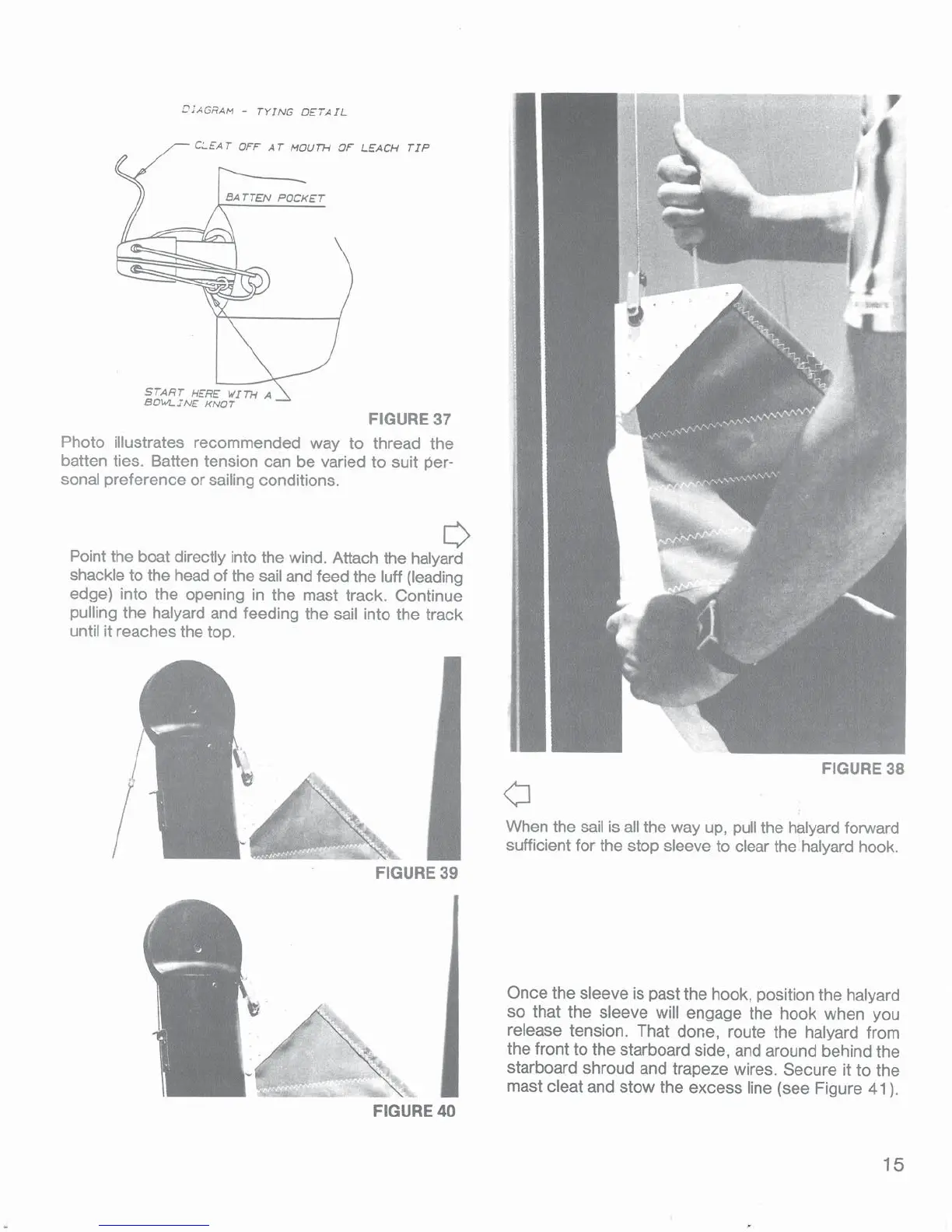 Page #17 background image