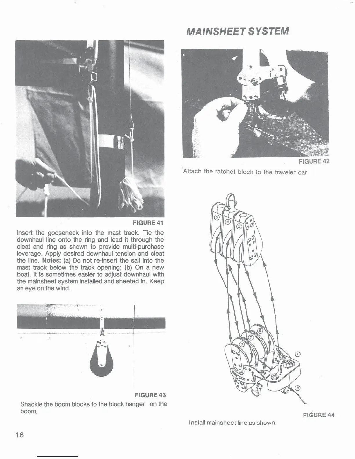 Page #18 background image