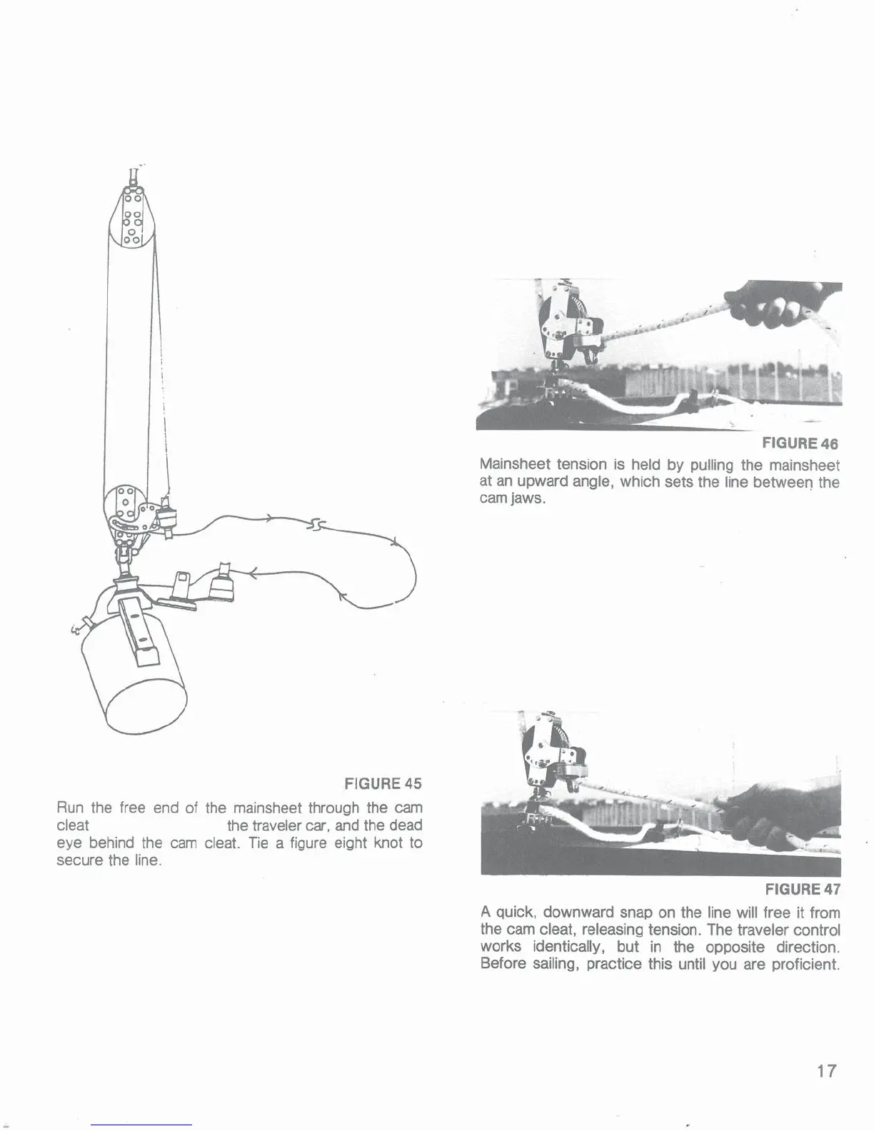 Page #19 background image