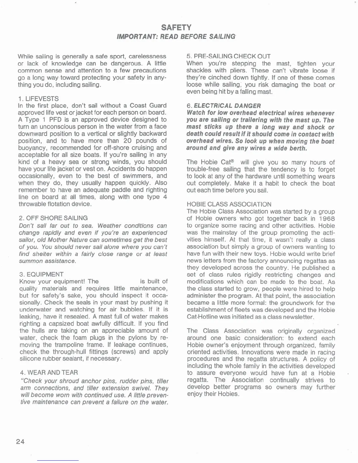 Page #26 background image