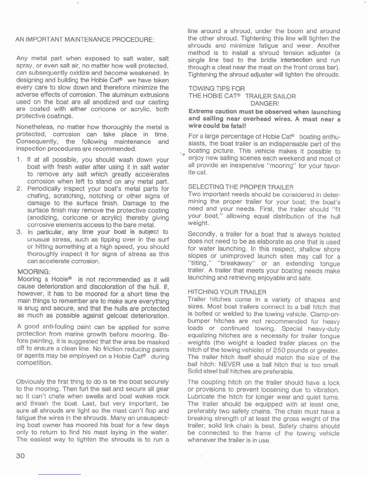 Page #32 background image