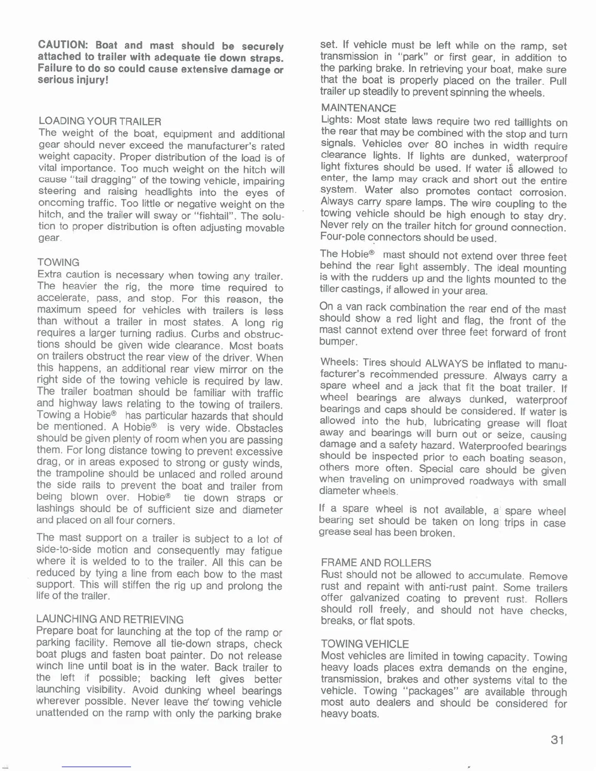 Page #33 background image
