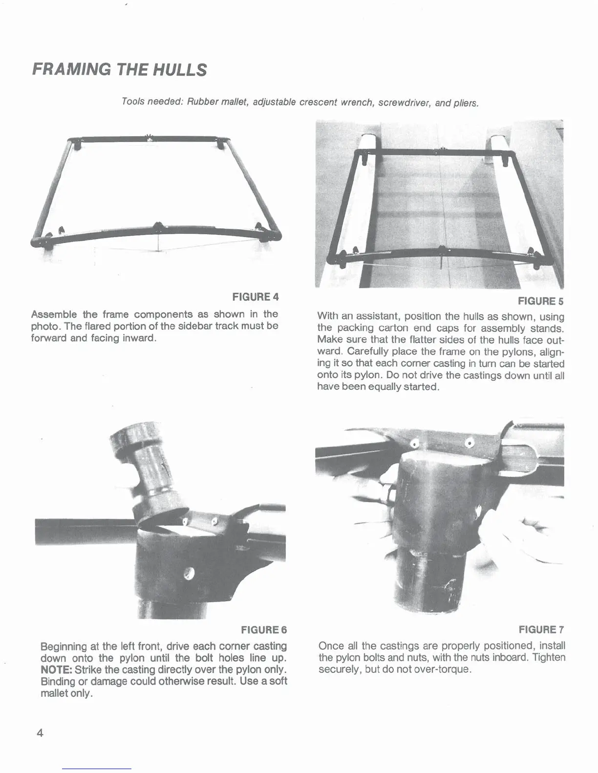 Page #6 background image