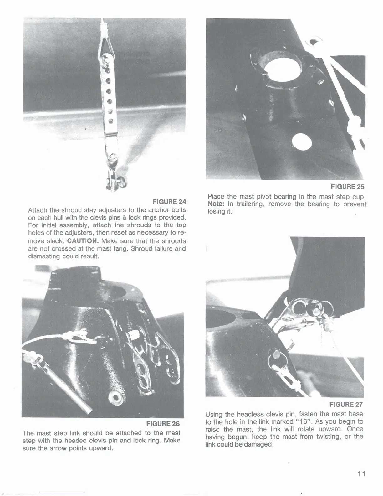 Page #13 background image