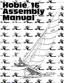 Preview: Assembly Manual